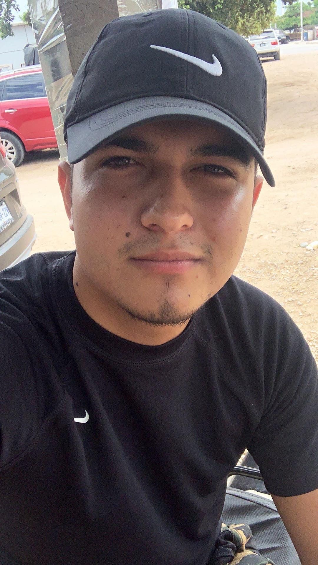 Jose Ramírez